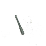 05-09 Honda Foreman 500 TRX500FE OEM Cylinder Stud Bolt 90033-HP0-A00 AH14