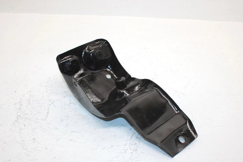 1999 Yamaha  Bear Tracker 2wd Oem Rear Gearcase Cover 4XE-F219X-01-00 AY50