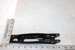 2009 Honda Trx680fga Oem Foot Peg Base 50611-HN8-000 AH23