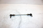 2005 Polaris Sportsman 90 Oem Steering Relay Tie Rod 0451690 AP174
