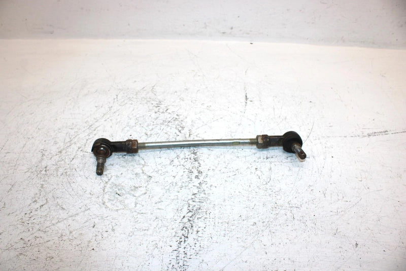 2005 Polaris Sportsman 90 Oem Steering Relay Tie Rod 0451690 AP174