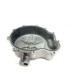 08-10 Polaris RZR 800 EFI OEM Stator Side Cover 1203334 XP8.2