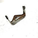 1987 Suzuki Quadrunner 4WD LT4WD OEM Headlight Bracket 35141-19B00 AS28