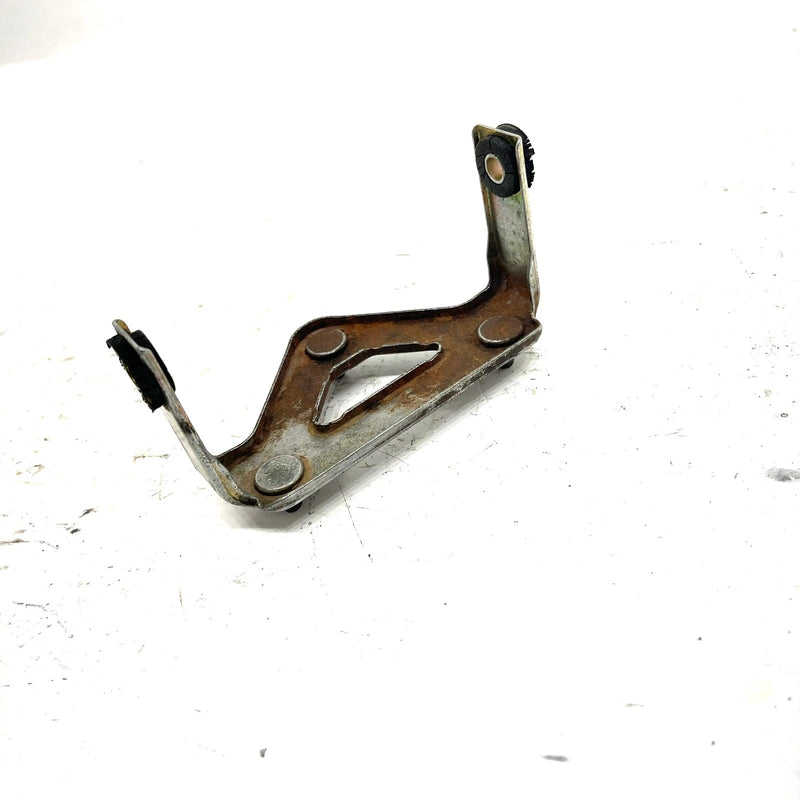 1987 Suzuki Quadrunner 4WD LT4WD OEM Headlight Bracket 35141-19B00 AS28