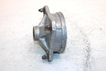 1990 Yamaha  Moto 4 Oem Front Hub 52H-25111-00-35 AY5