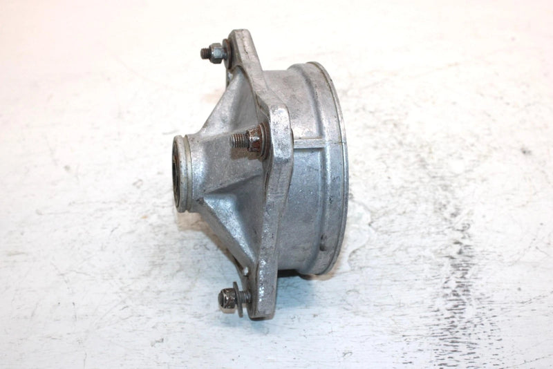 1990 Yamaha  Moto 4 Oem Front Hub 52H-25111-00-35 AY5