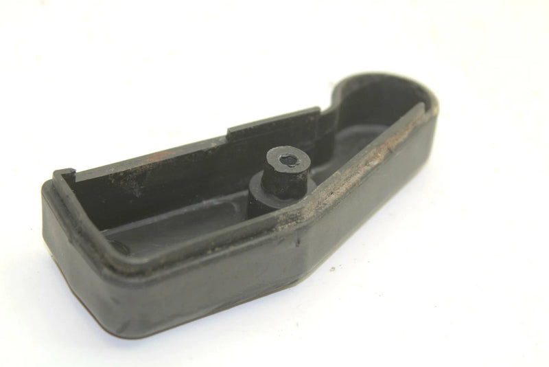 Arctic Cat OEM Right Spindle Cap 0603-262 Q5529
