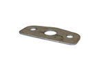 Polaris Oem Seat Latch Plate 5211314 Q446