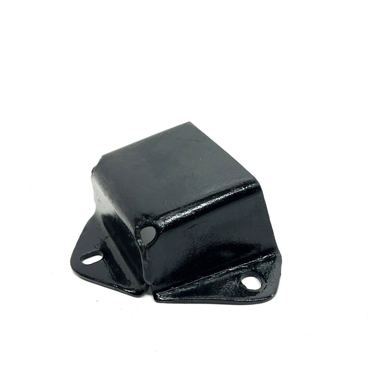 86-95 Yamaha Moto 4 OEM Steering Column Nut Guard 59V-2147A-00-00 AY51