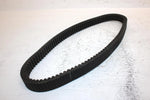 1999 Polaris 500 Xc Oem Clutch Drive Belt 3211074 SP28