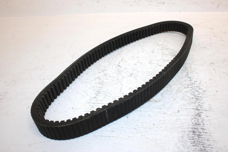 1999 Polaris 500 Xc Oem Clutch Drive Belt 3211074 SP28