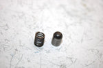 87 Polaris Trail Boss 4x4 Oem Plunger/Spring 3250014 3250015 AP9