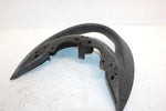 2007 Sea-doo Rxp 215 Oem Rear Grab Handle 269000812 JS51