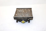 2000 Polaris Xplorer 400 Oem Radiator 1240015 AP200