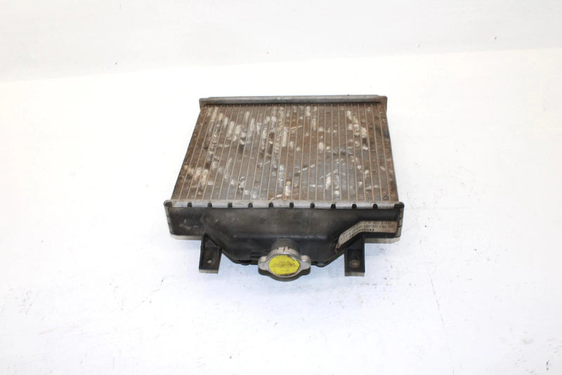 2000 Polaris Xplorer 400 Oem Radiator 1240015 AP200