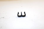 1997 Arctic Cat Daytona 770 Oem Coil Wire Clip 3008-045 JA3