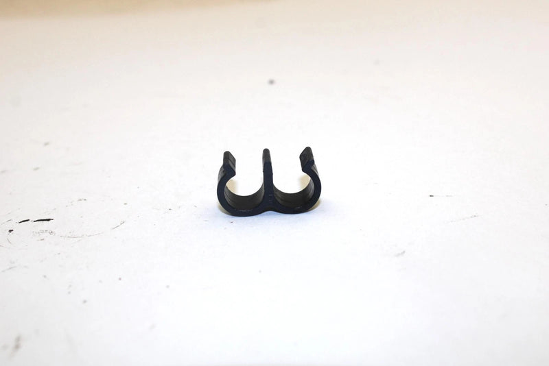 1997 Arctic Cat Daytona 770 Oem Coil Wire Clip 3008-045 JA3