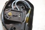 2001 Polaris Magnum 500 Oem Throttle Control Lever 2010205 AP121