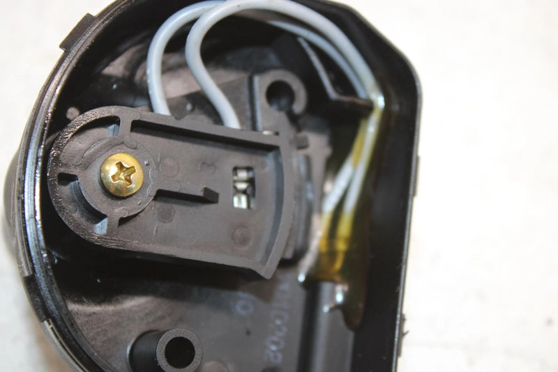 2001 Polaris Magnum 500 Oem Throttle Control Lever 2010205 AP121