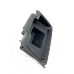 2010 Polaris RZR 800 OEM Front Storage Box 5437399-070 XP8