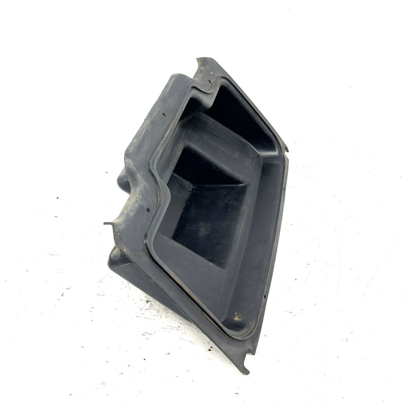 2010 Polaris RZR 800 OEM Front Storage Box 5437399-070 XP8