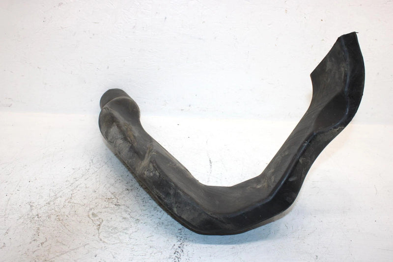 2006 Polaris Sportsman 500 Oem Clutch Outlet Duct 5435235 AP183