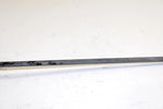 Polaris Oem Hood Lid Support 5224524 Q593