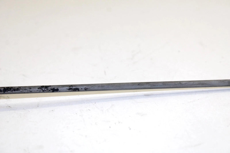 Polaris Oem Hood Lid Support 5224524 Q593