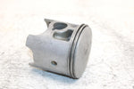 1995 Yamaha Vmax 600 Oem 75mm Piston 8CA-11631-10-68 SY11