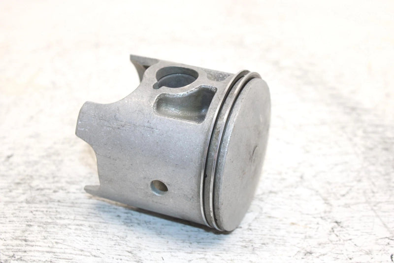 1995 Yamaha Vmax 600 Oem 75mm Piston 8CA-11631-10-68 SY11