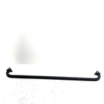 2004 Yamaha Rhino 660 OEM Mid Frame Support 2P5-F1145-01-00 XY3