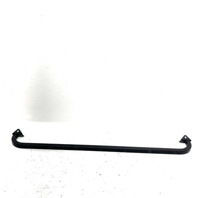2004 Yamaha Rhino 660 OEM Mid Frame Support 2P5-F1145-01-00 XY3