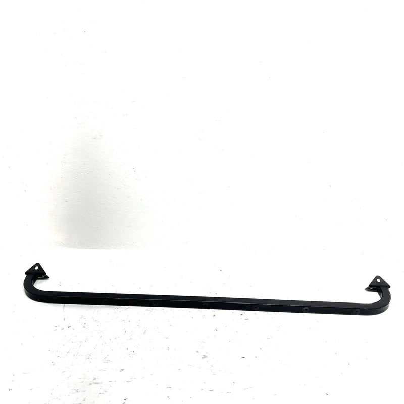 2004 Yamaha Rhino 660 OEM Mid Frame Support 2P5-F1145-01-00 XY3