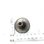 2001 Polaris Sportsman 90 OEM Secondary Clutch Half 0450210 AP235