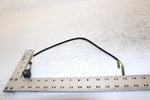 1991 Yamaha Exciter Ii 570 Liquid Oem Pulser Coil 88R-85580-01-00 SY24