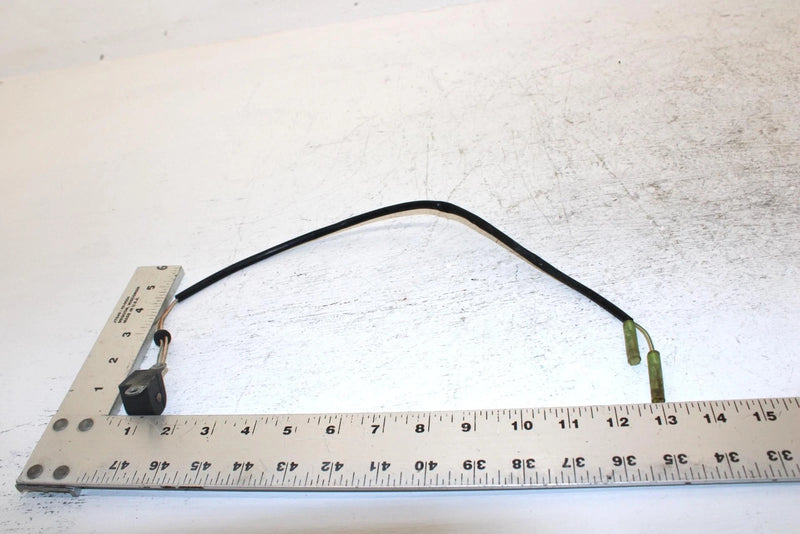 1991 Yamaha Exciter Ii 570 Liquid Oem Pulser Coil 88R-85580-01-00 SY24