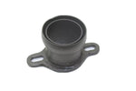 Polaris OEM Black Original Stock Standard Exhaust Manifold 1260543-029 B8