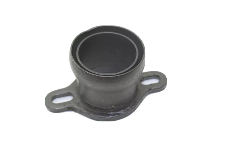 Polaris OEM Black Original Stock Standard Exhaust Manifold 1260543-029 B8