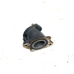 1984 Honda TRX200 OEM Carb Insulator Boot 16210-437-000 AH78
