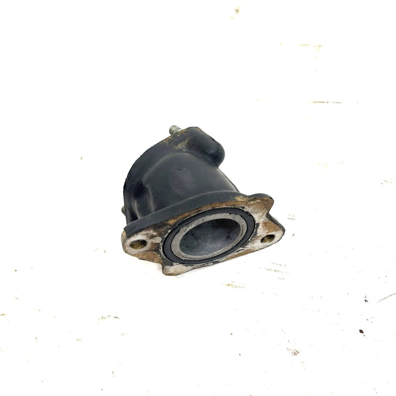 1984 Honda TRX200 OEM Carb Insulator Boot 16210-437-000 AH78