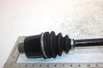 2005 Polaris Sportsman 500 Ho Oem Rear Drive Shaft 1380240 AP60