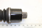 01 Polaris Sportsman 400 OEM Rear CV Axle 1380142 B155