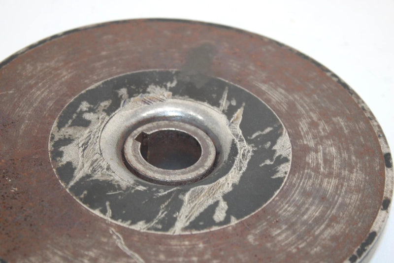 88 Polaris Star  Oem Brake Disk 1910020 SP156