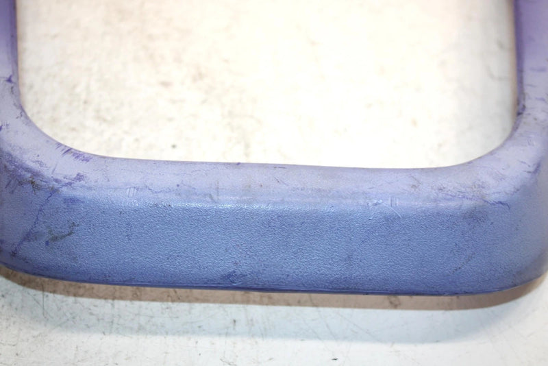 1996 Polaris Sl 900 Oem Rear Grab Handle 5431392-194 JP31