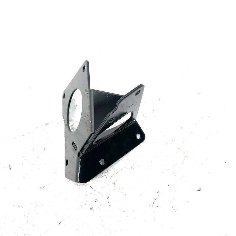 2013 Polaris Ranger XP 900 OEM Power Steering Unit Bracket 1018384-329 XP11.1