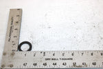 2000 Polaris Magnum 325 Oem Transmission Spacer 3233613 AP96