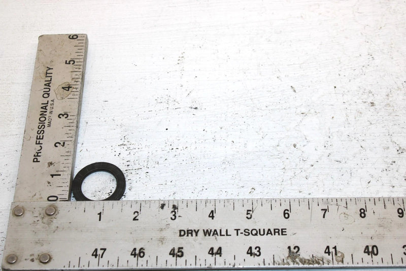 2000 Polaris Magnum 325 Oem Transmission Spacer 3233613 AP96