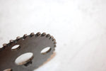 2005 Bombardier Rally 175 Oem Upper Cam Timing Gear A14321179000 AB8