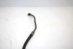 92 Polaris Classic Oem Master Cylinder/Line 2050054 2050056 SP148