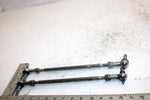 96 Polaris Trail Boss Oem Tie Rod Pair 1822307 AP74